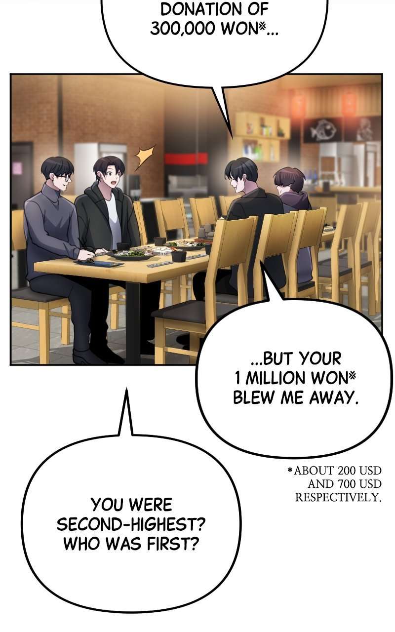 Page 38 of Chapter 32