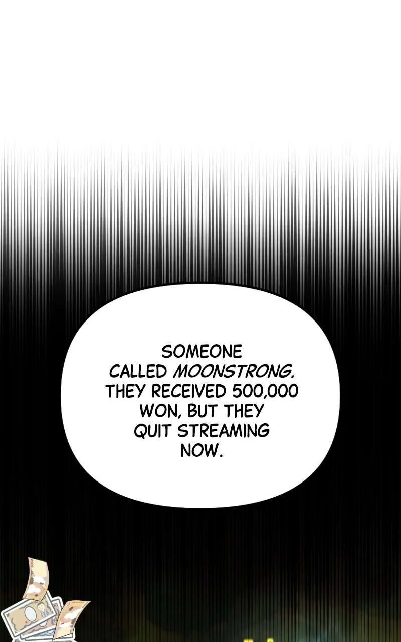Page 39 of Chapter 32