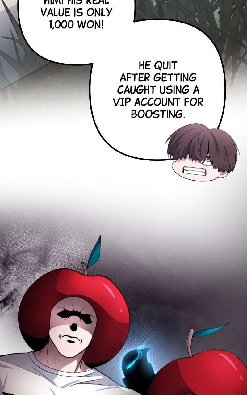 Page 42 of Chapter 32