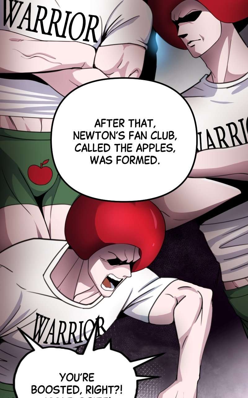 Page 43 of Chapter 32