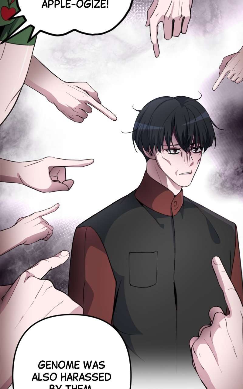 Page 44 of Chapter 32