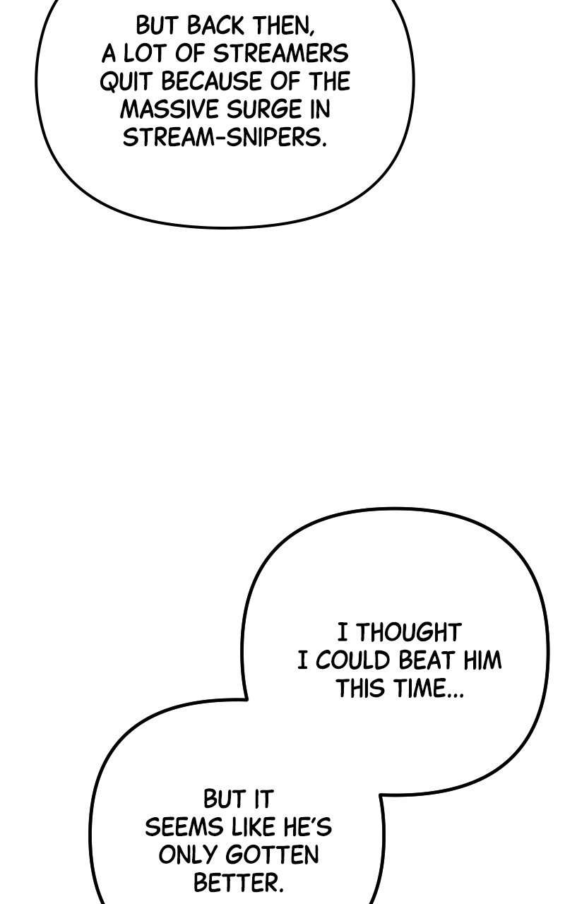 Page 46 of Chapter 32
