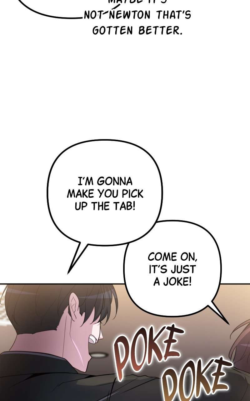 Page 48 of Chapter 32