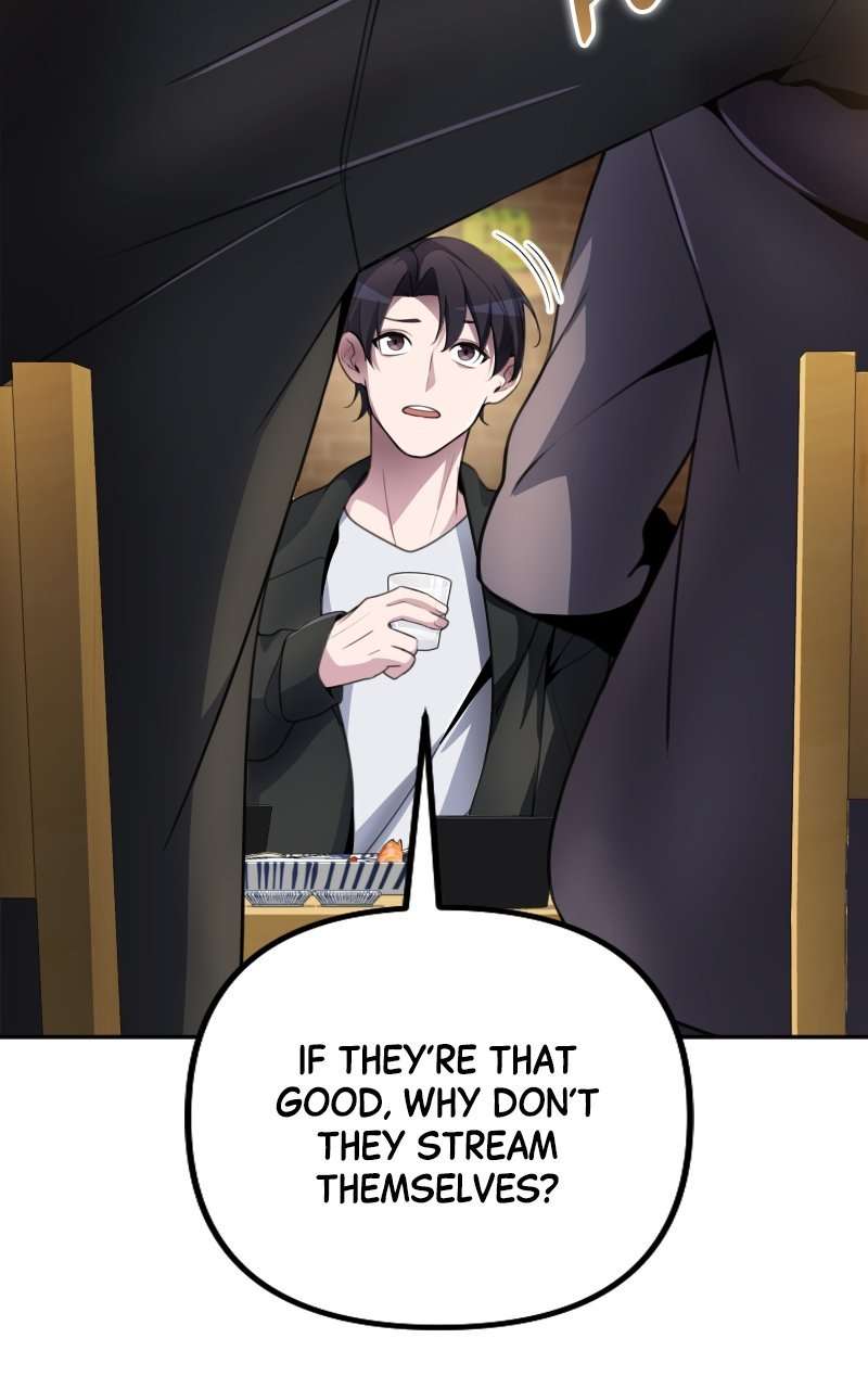 Page 49 of Chapter 32