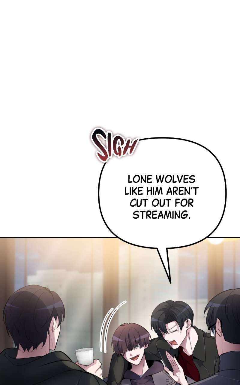 Page 50 of Chapter 32