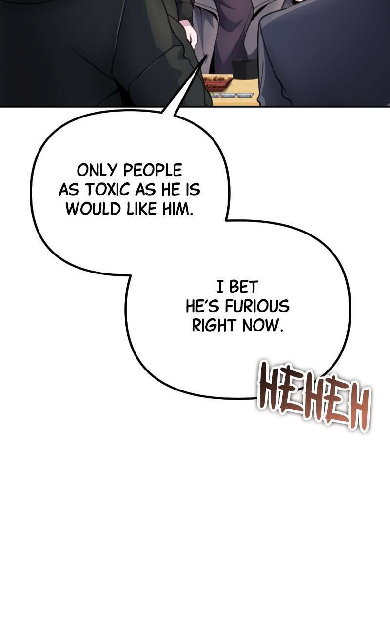 Page 51 of Chapter 32