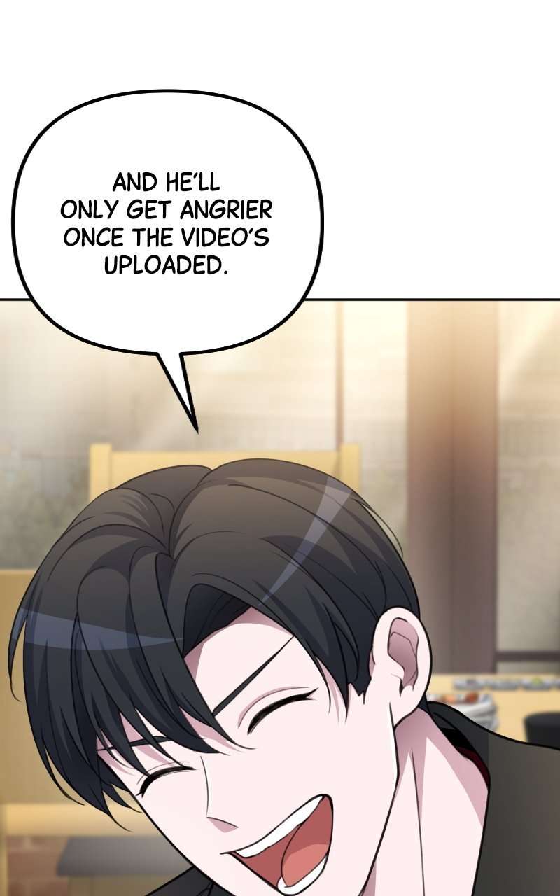 Page 52 of Chapter 32