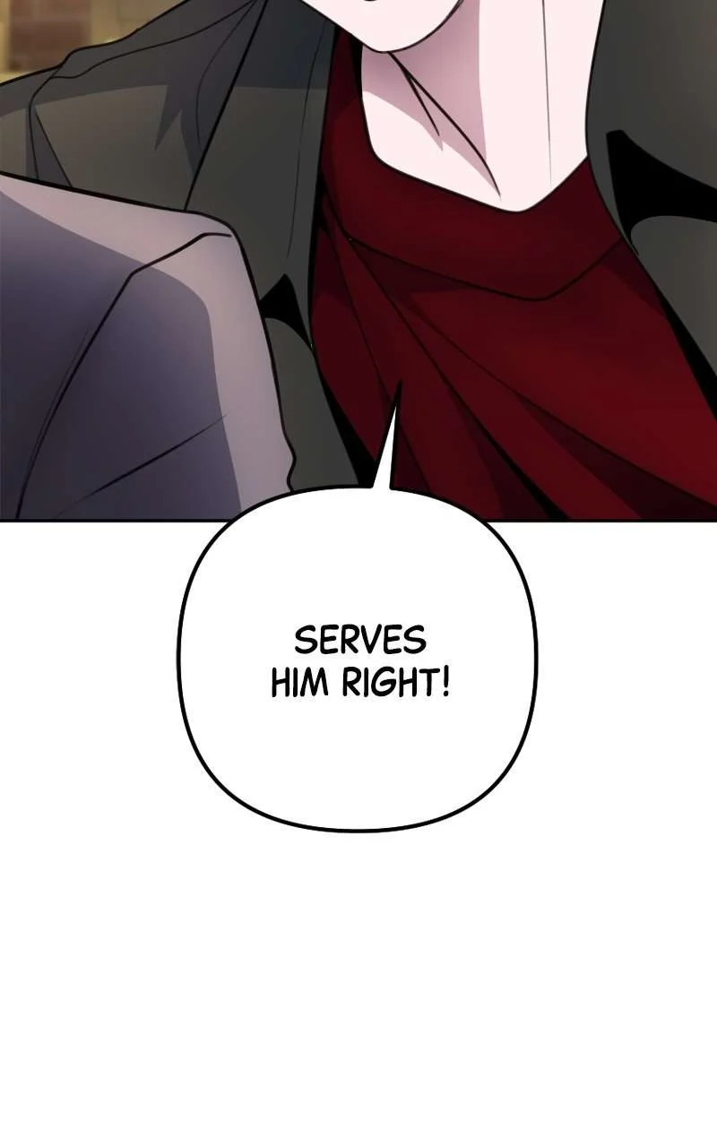 Page 53 of Chapter 32
