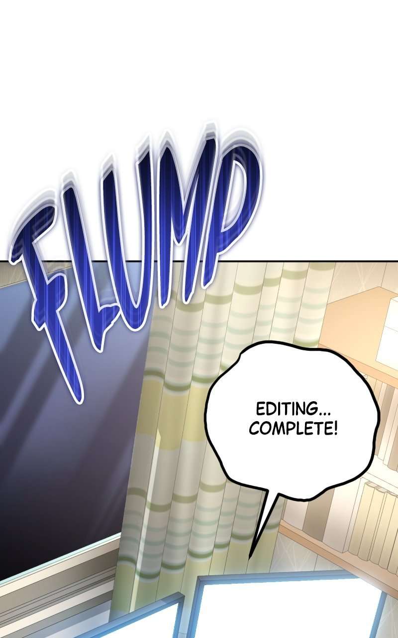 Page 55 of Chapter 32
