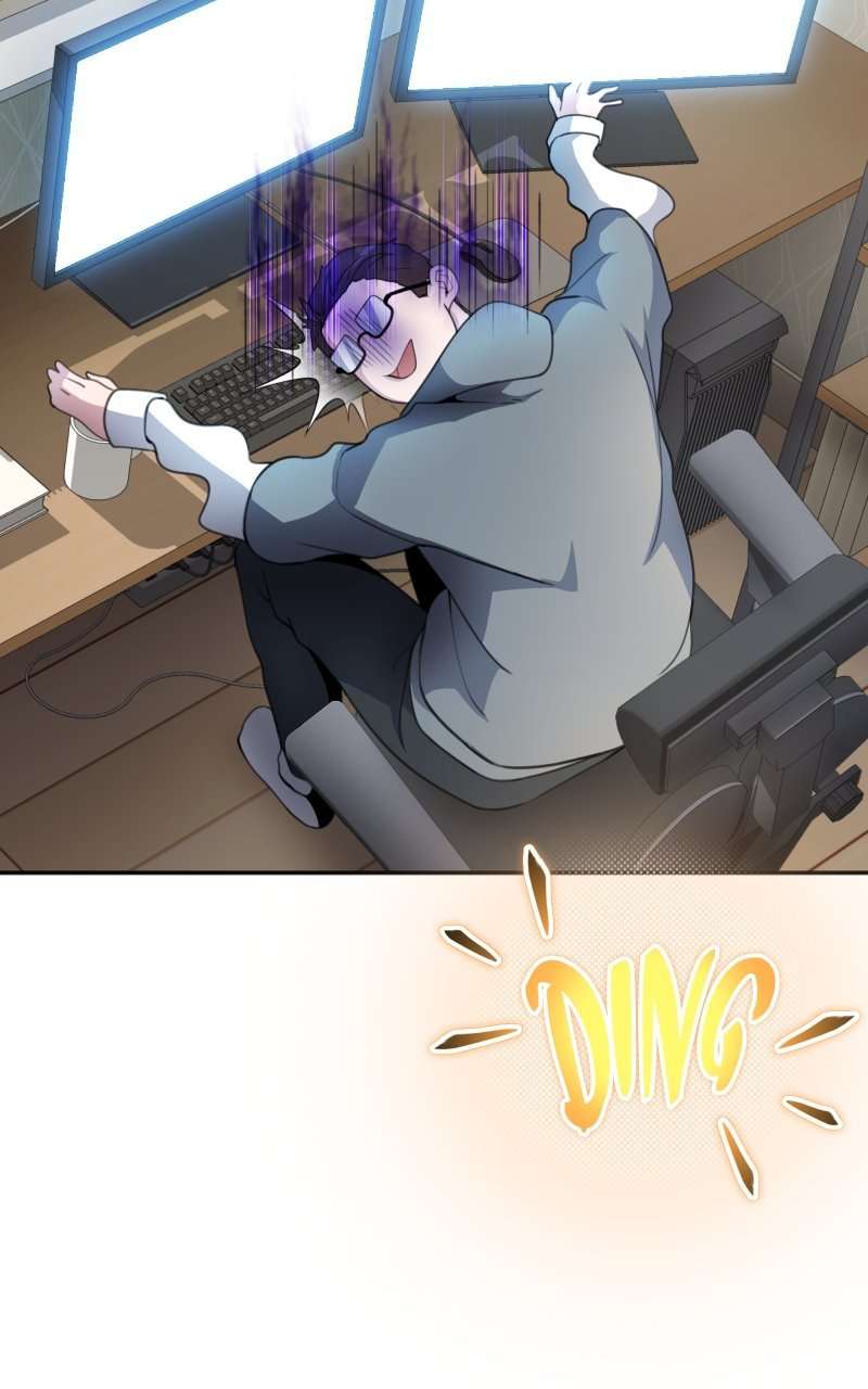 Page 56 of Chapter 32
