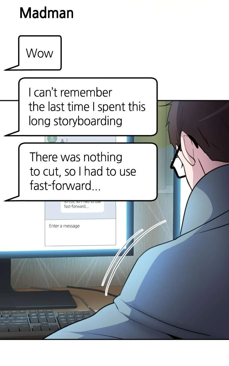 Page 57 of Chapter 32