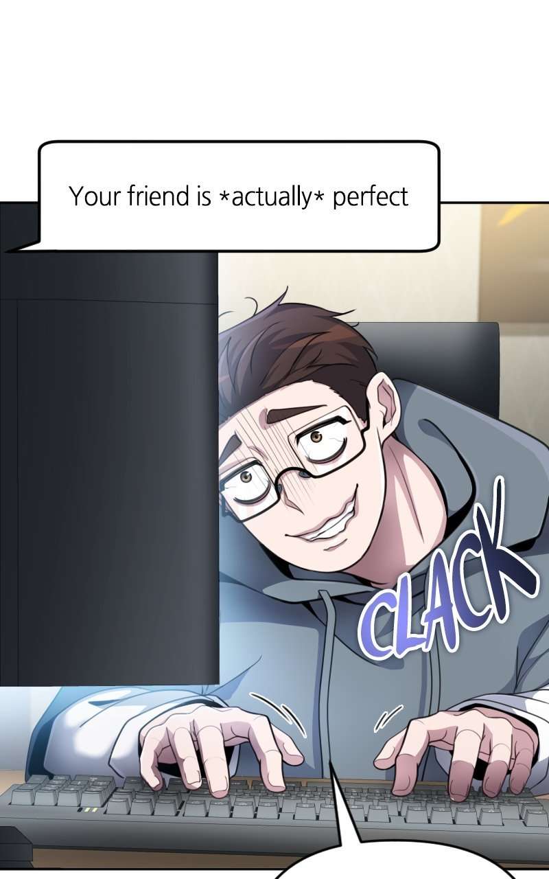 Page 58 of Chapter 32