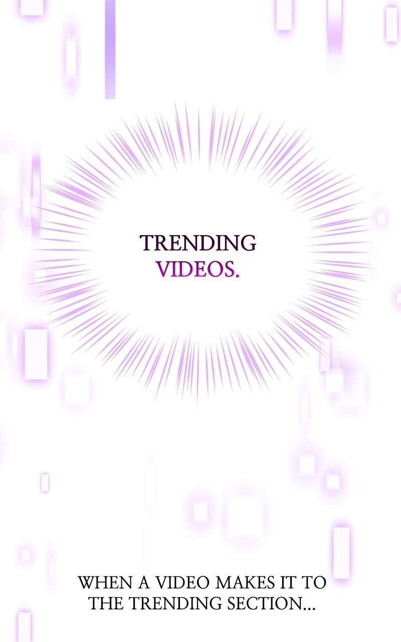 Page 61 of Chapter 32