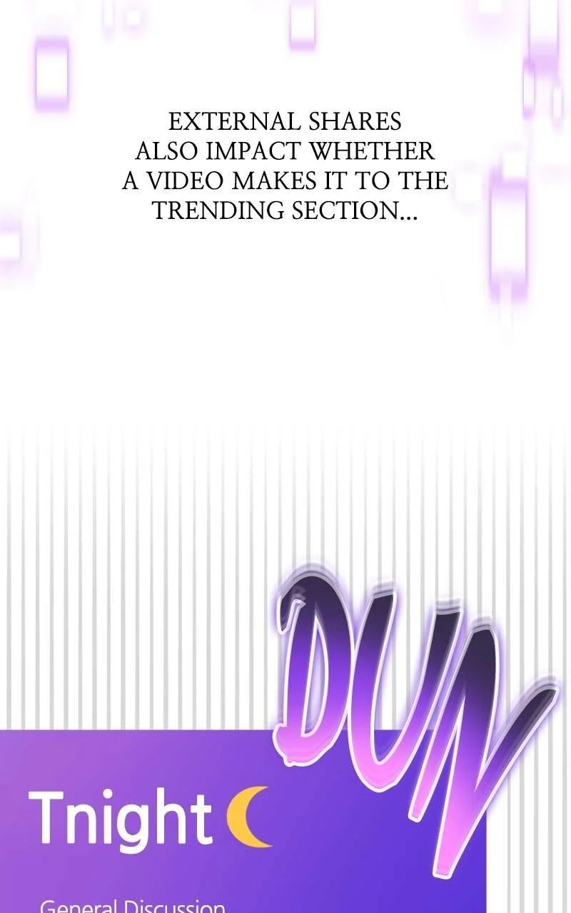Page 64 of Chapter 32