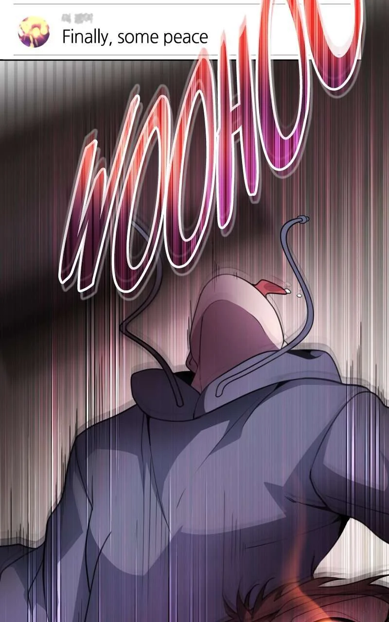 Page 67 of Chapter 32