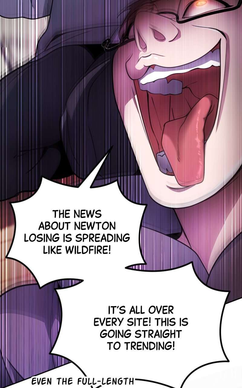 Page 68 of Chapter 32