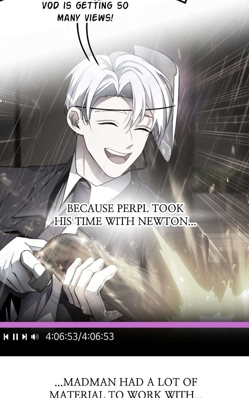 Page 69 of Chapter 32