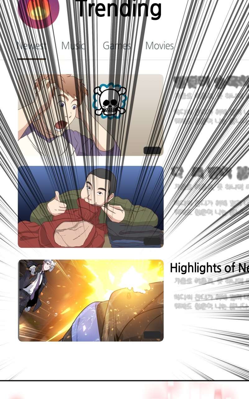 Page 74 of Chapter 32
