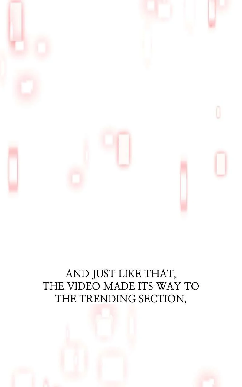 Page 75 of Chapter 32