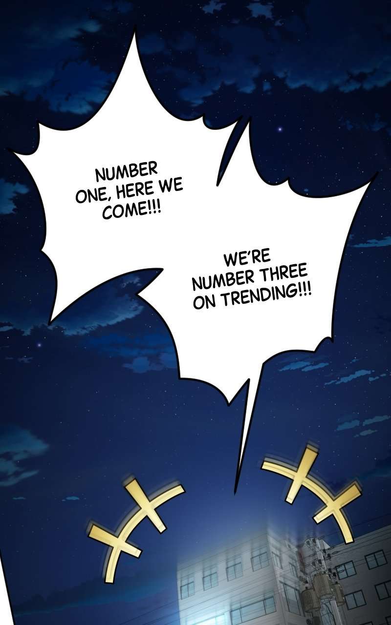 Page 78 of Chapter 32