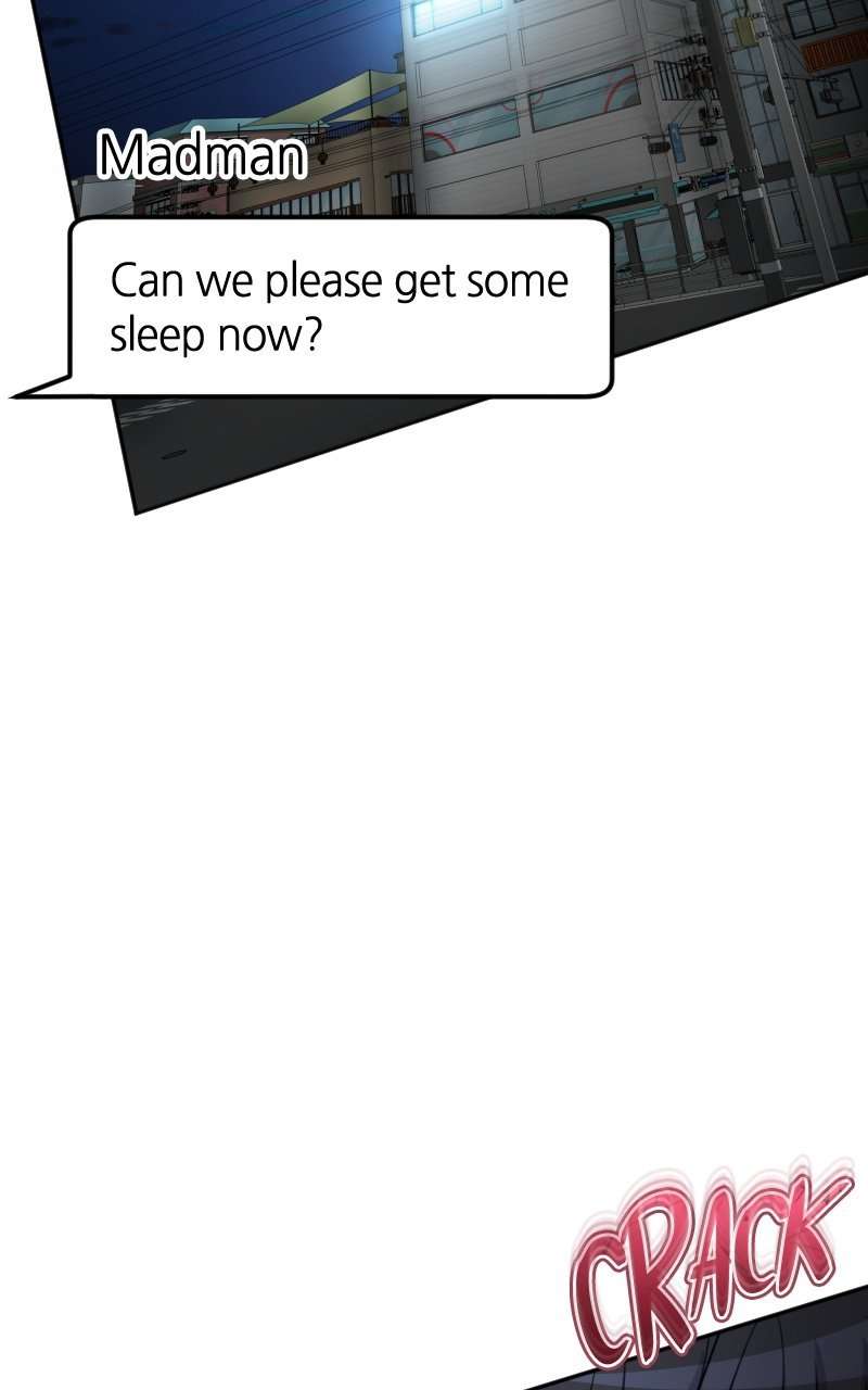 Page 79 of Chapter 32