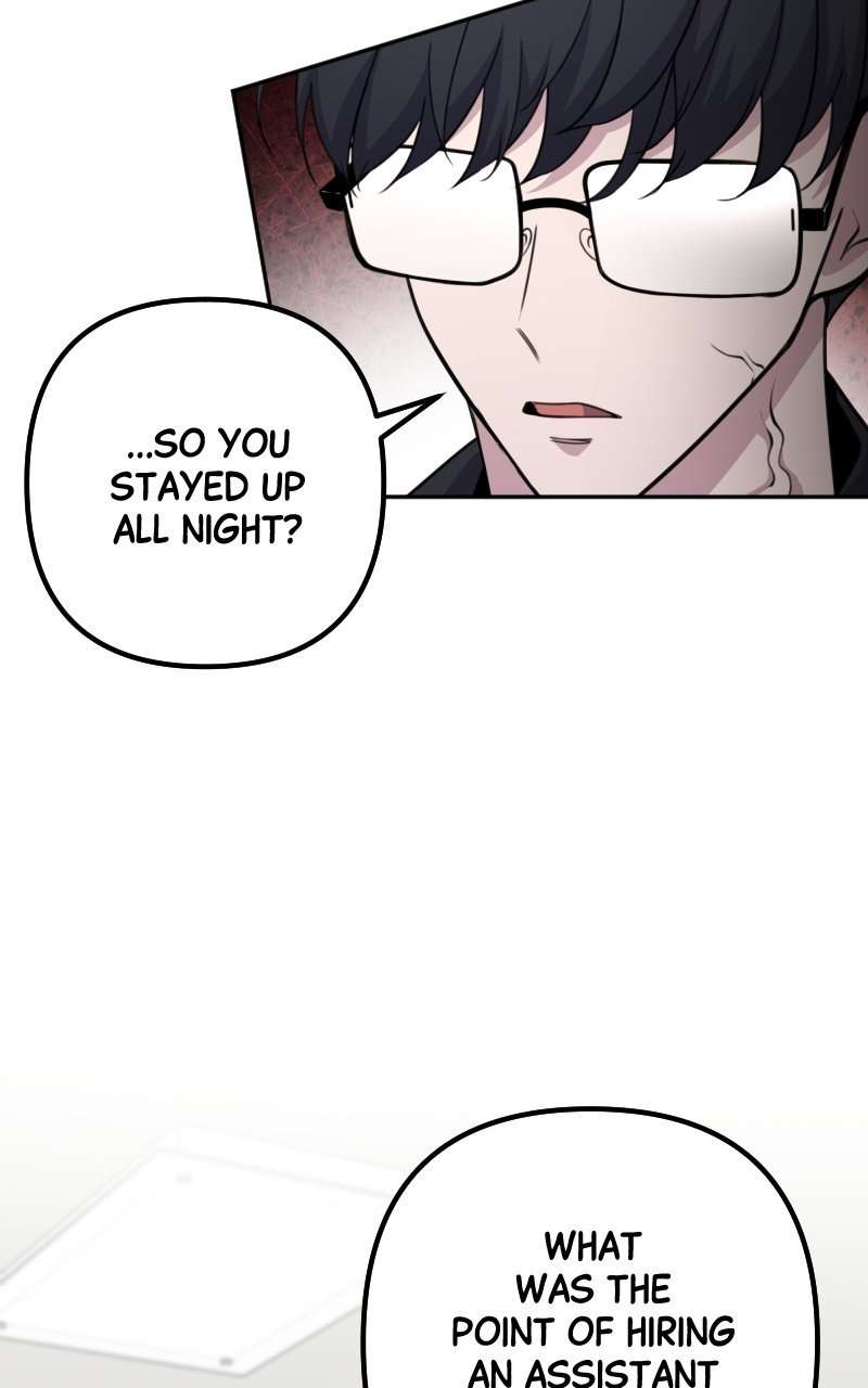 Page 80 of Chapter 32