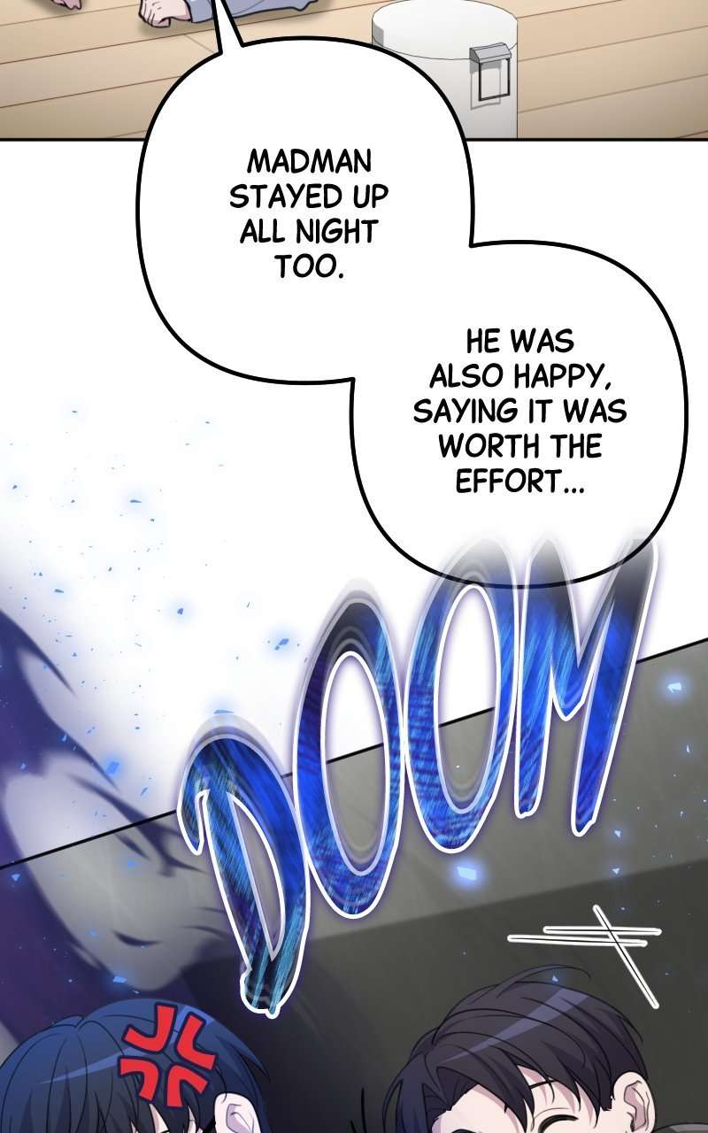 Page 82 of Chapter 32