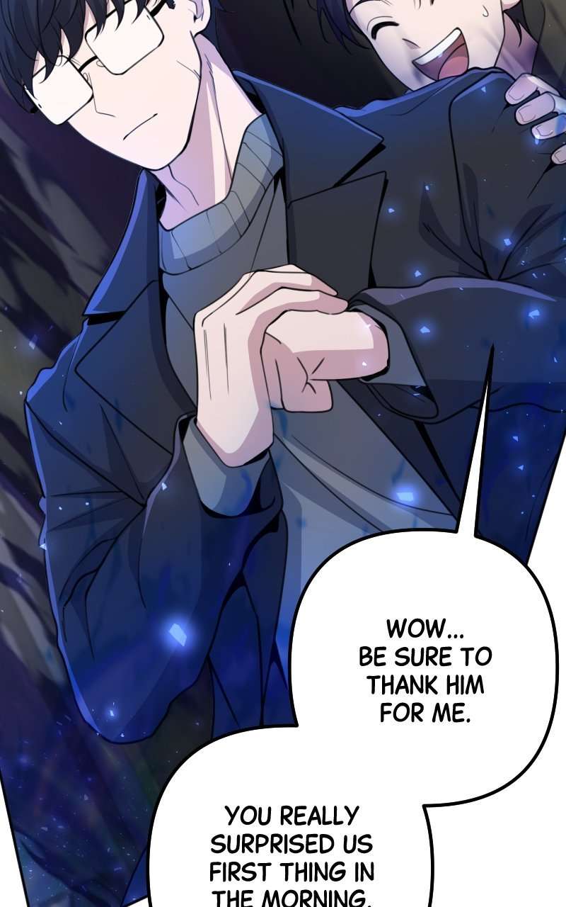 Page 83 of Chapter 32