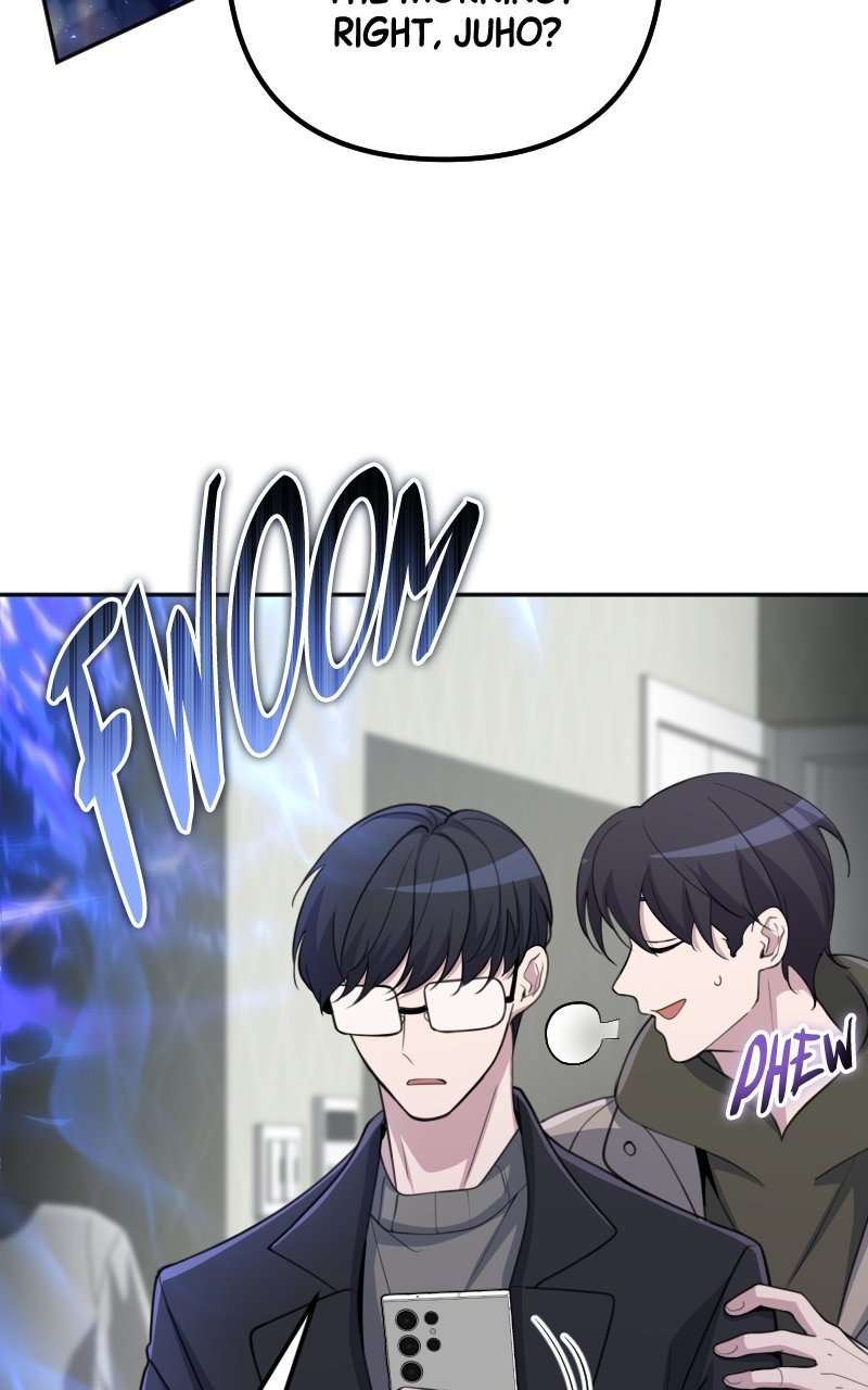 Page 84 of Chapter 32