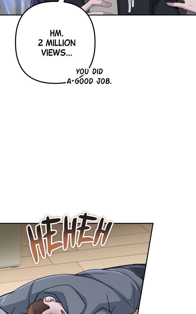 Page 85 of Chapter 32