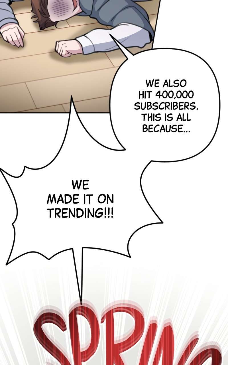 Page 86 of Chapter 32