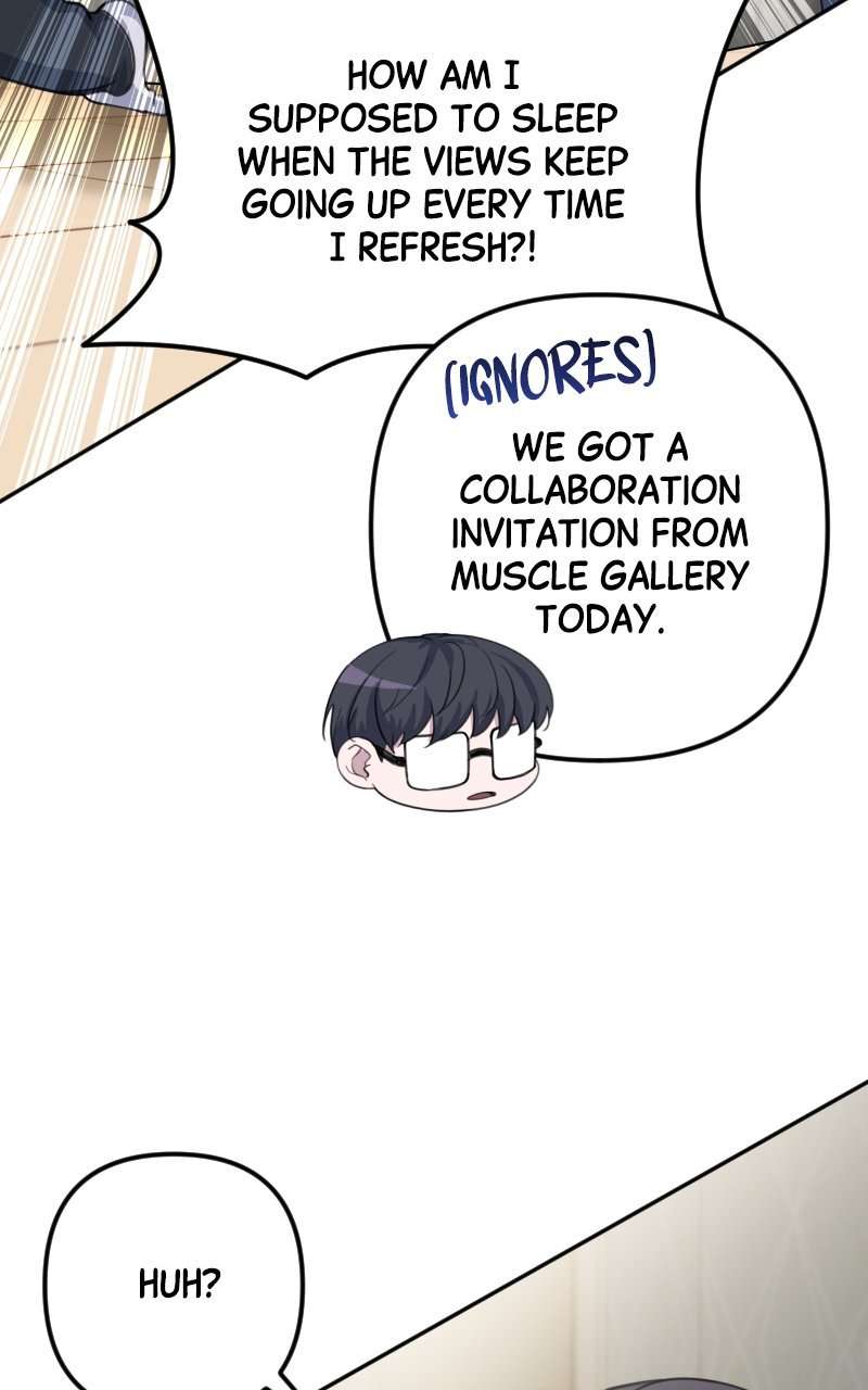 Page 88 of Chapter 32