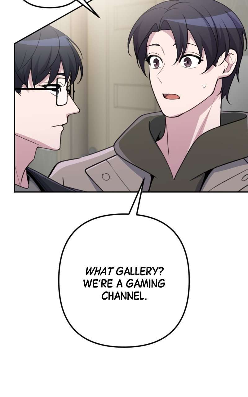 Page 89 of Chapter 32