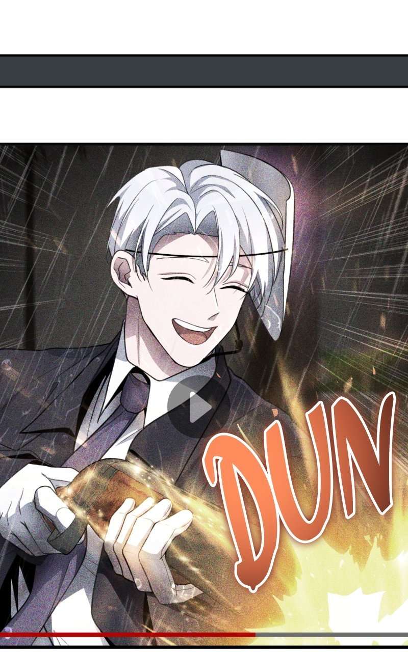 Page 90 of Chapter 32