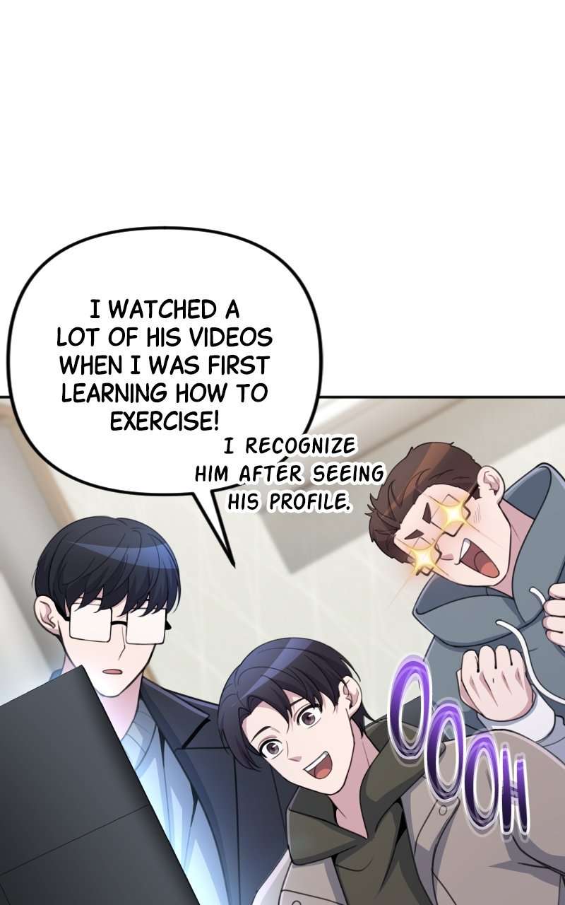 Page 92 of Chapter 32