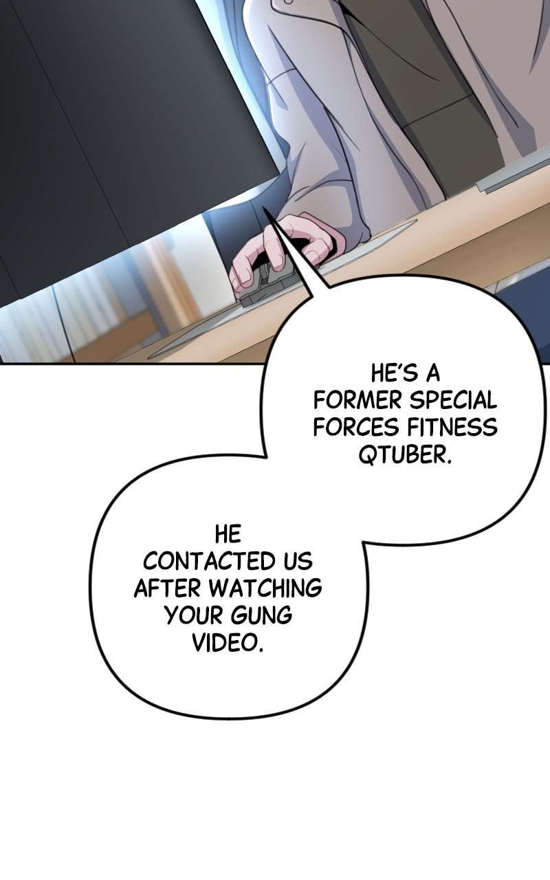 Page 93 of Chapter 32