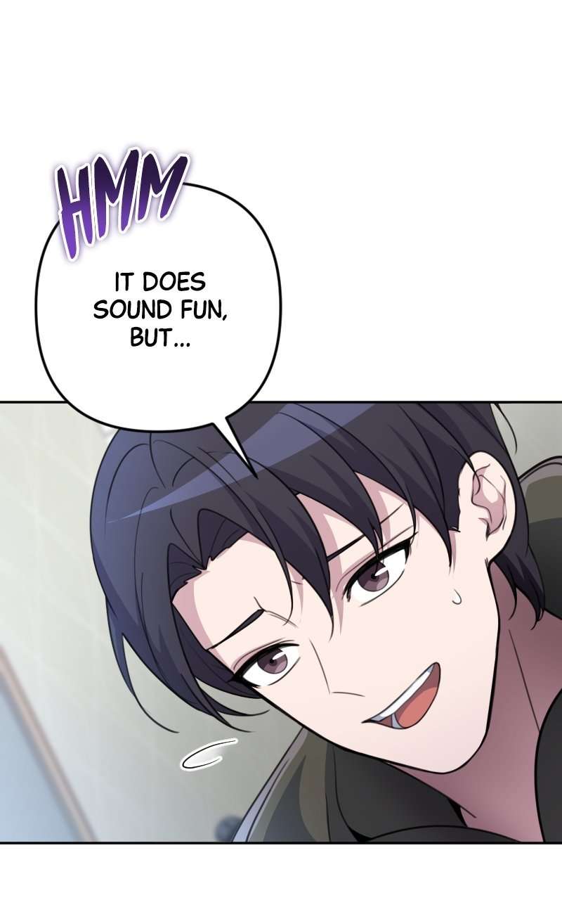 Page 94 of Chapter 32