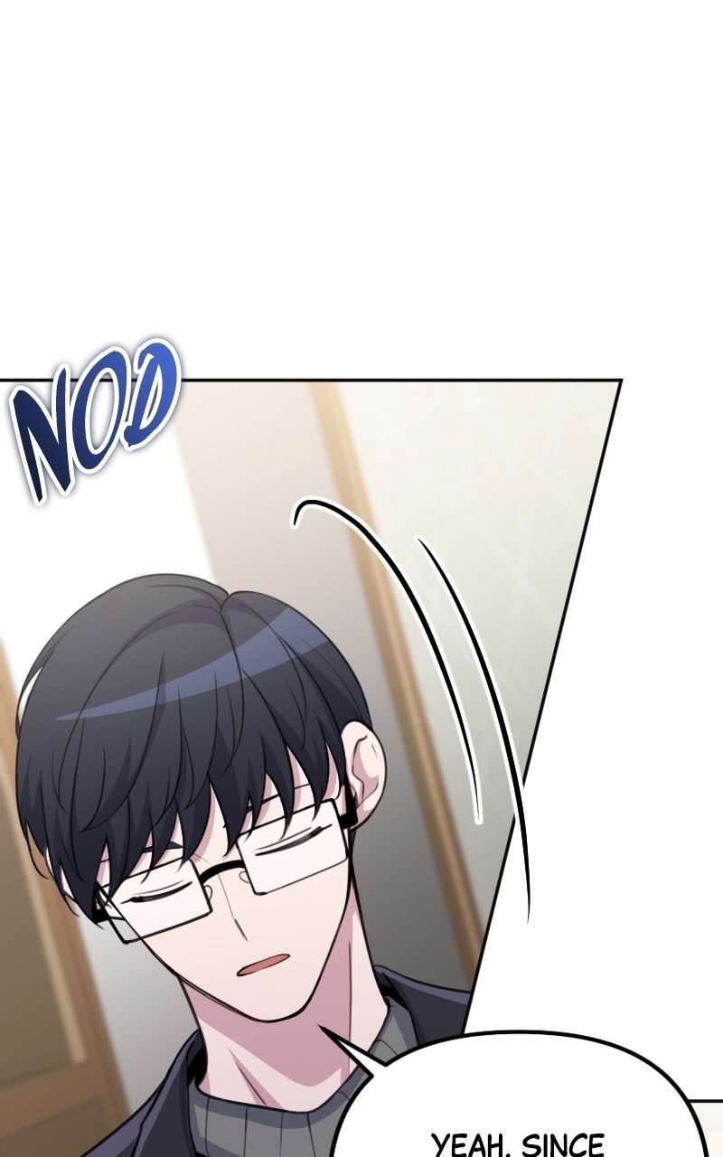 Page 95 of Chapter 32