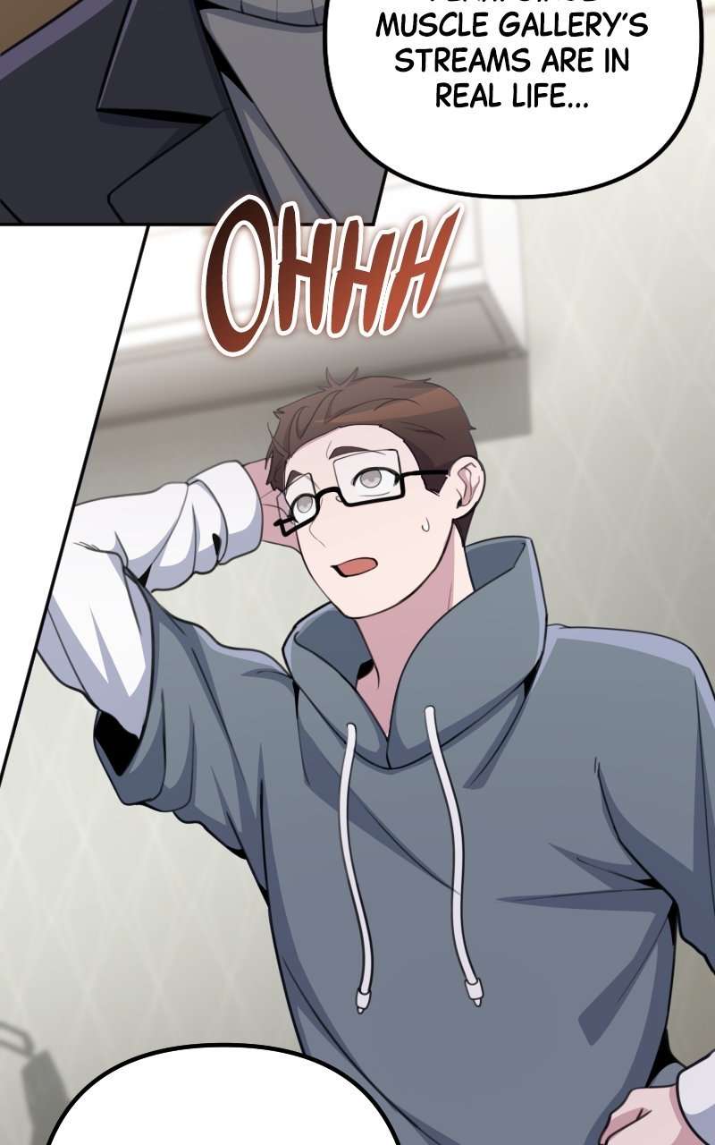 Page 96 of Chapter 32