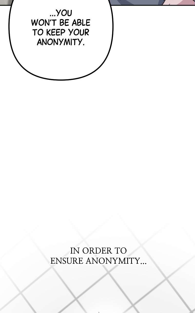 Page 97 of Chapter 32