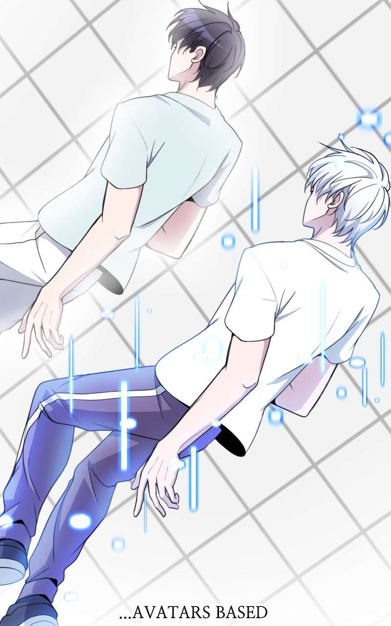 Page 98 of Chapter 32