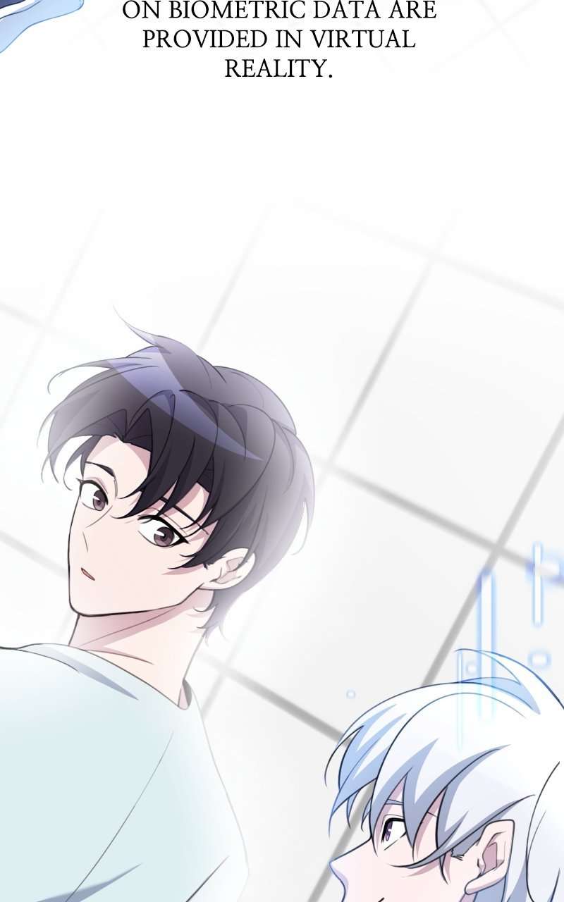 Page 99 of Chapter 32
