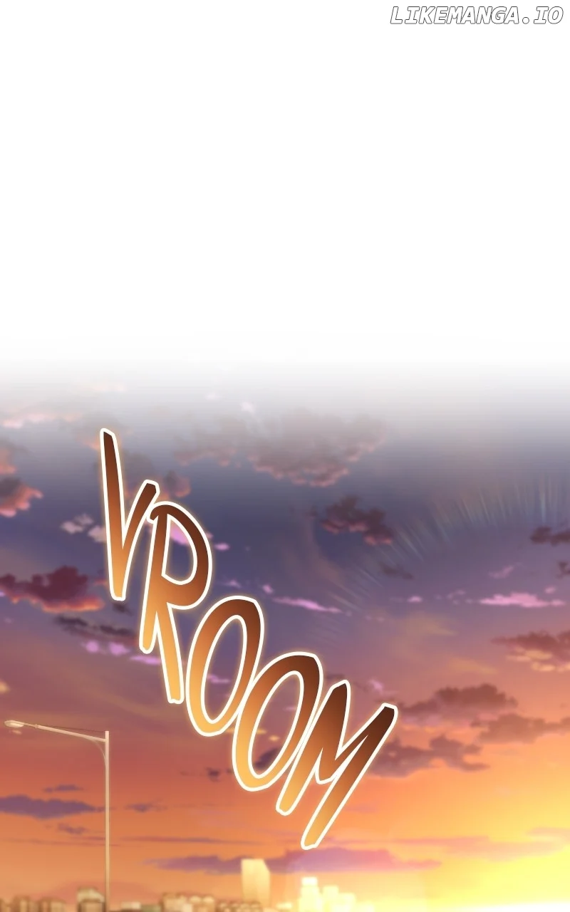 Page 2 of Chapter 33