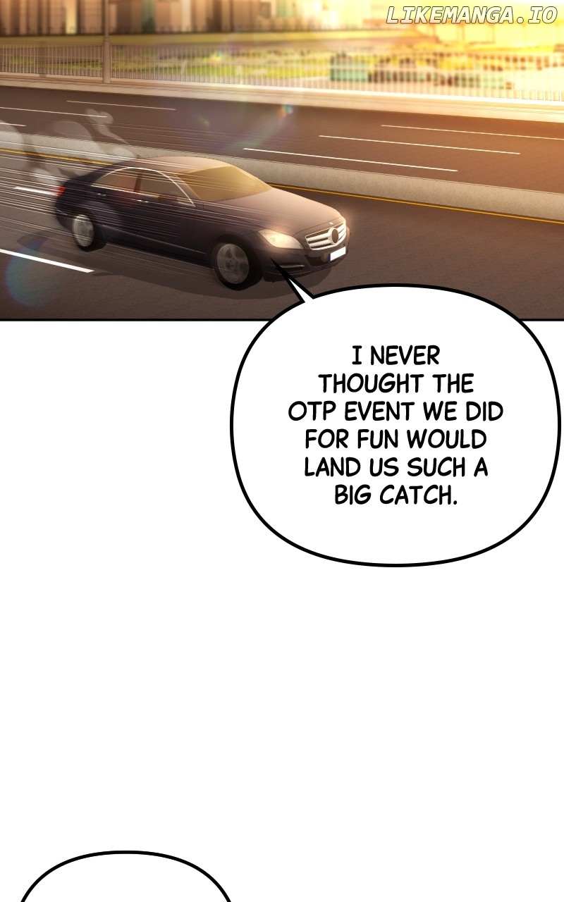 Page 3 of Chapter 33