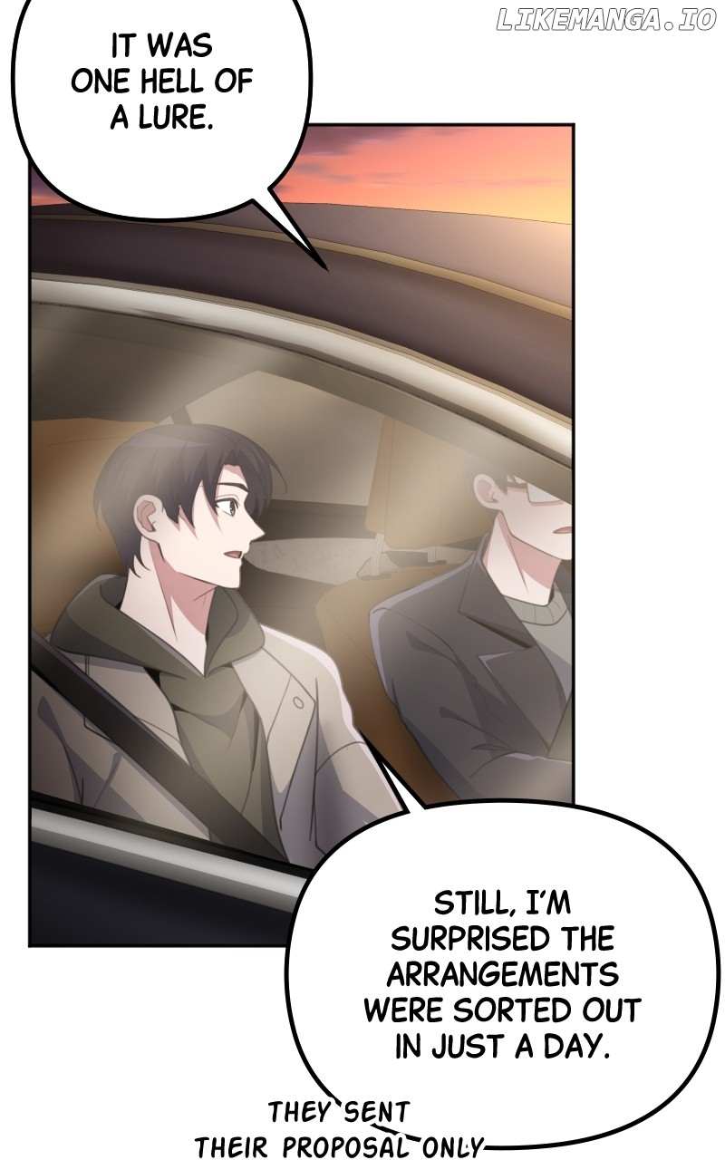 Page 4 of Chapter 33