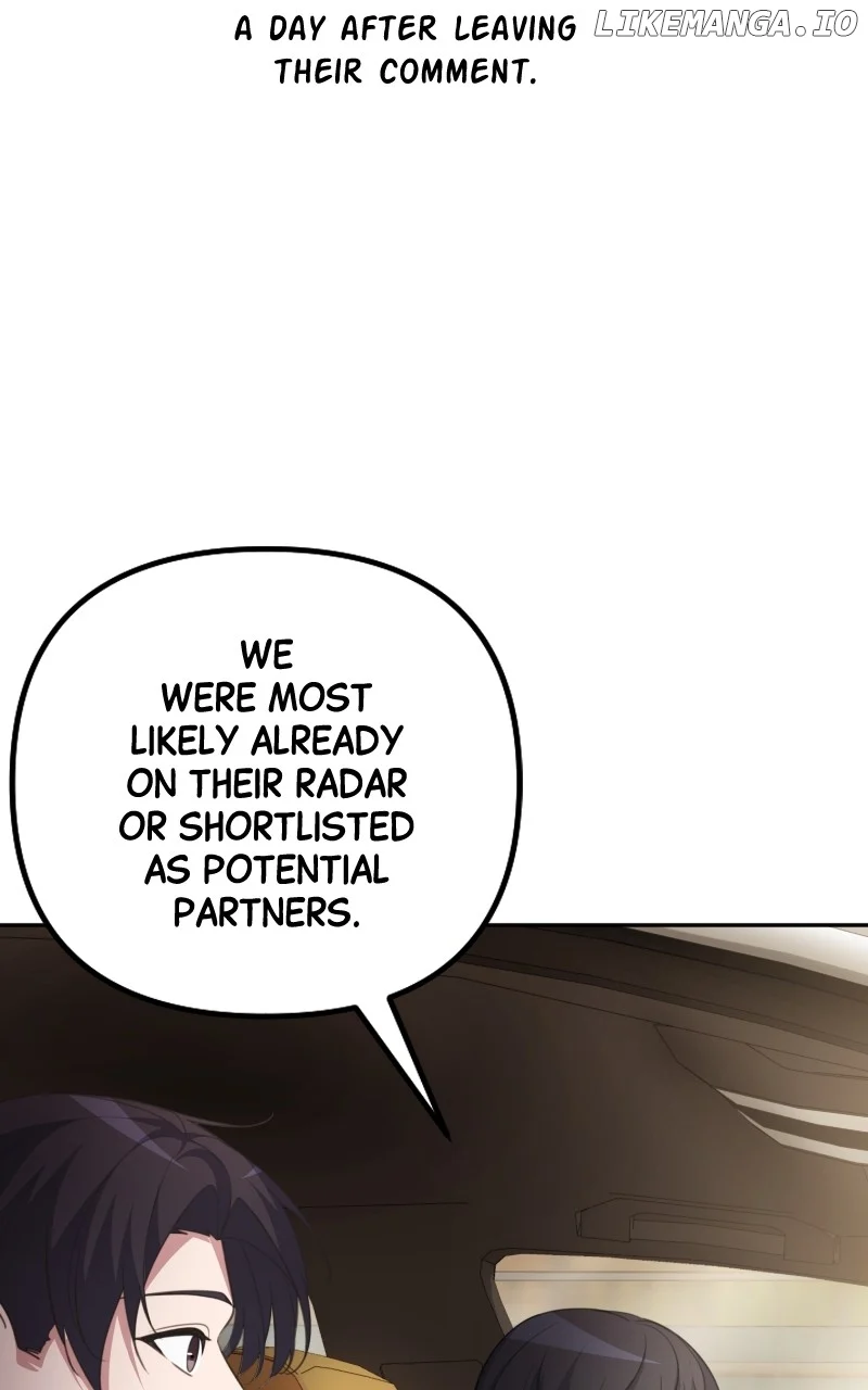 Page 5 of Chapter 33
