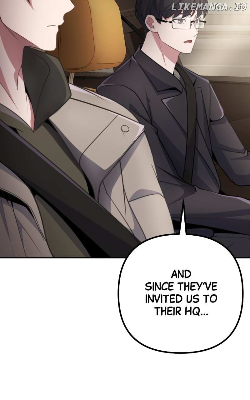 Page 6 of Chapter 33