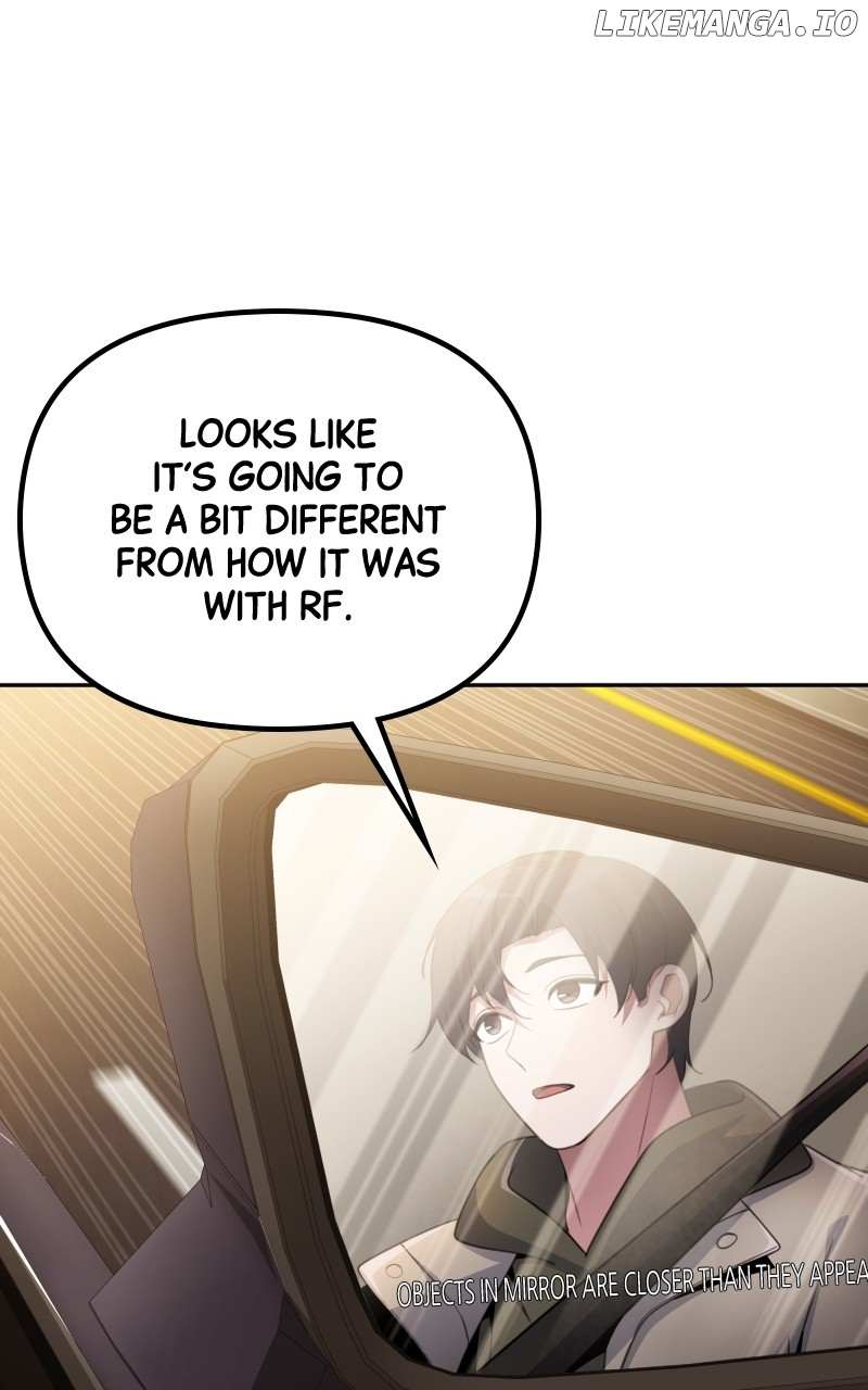 Page 7 of Chapter 33