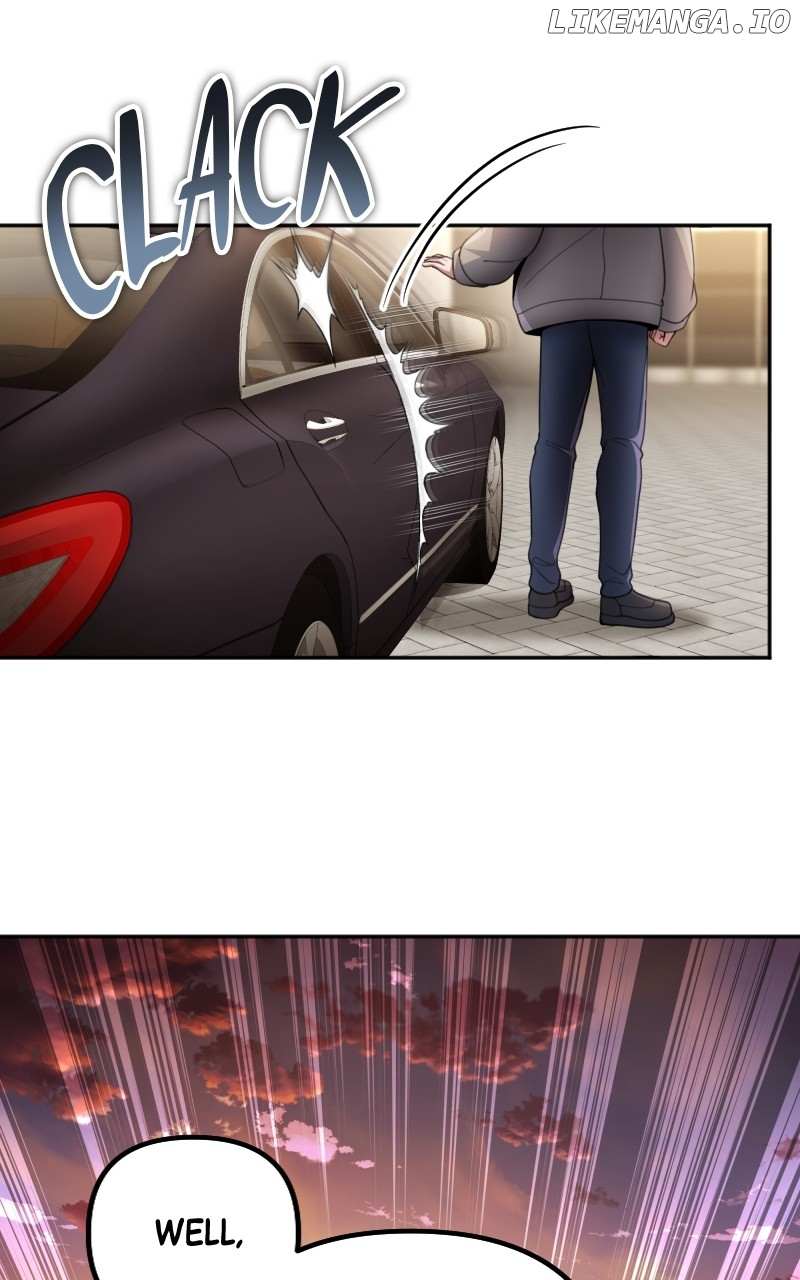 Page 9 of Chapter 33