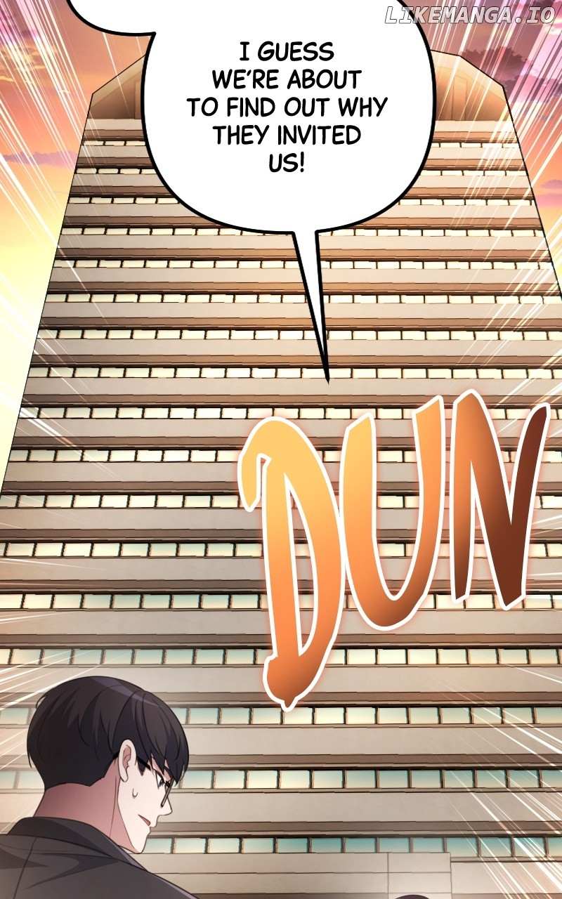 Page 10 of Chapter 33